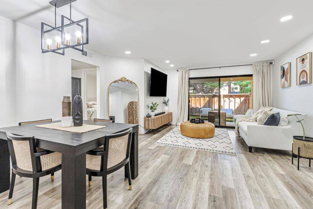 San Jose, CA 95124,3328 Kimber CT #21