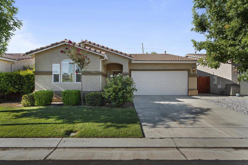 Los Banos, CA 93635,3009 La Vina CIR