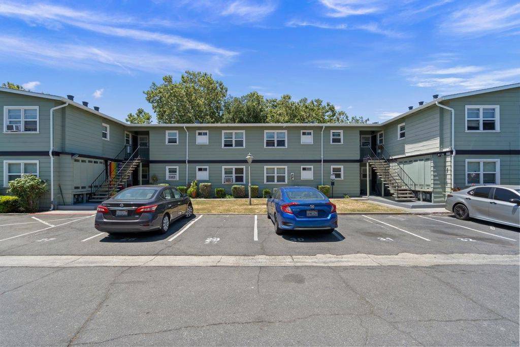 San Jose, CA 95112,523 N 2nd ST