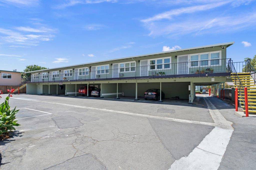 San Jose, CA 95112,523 N 2nd ST