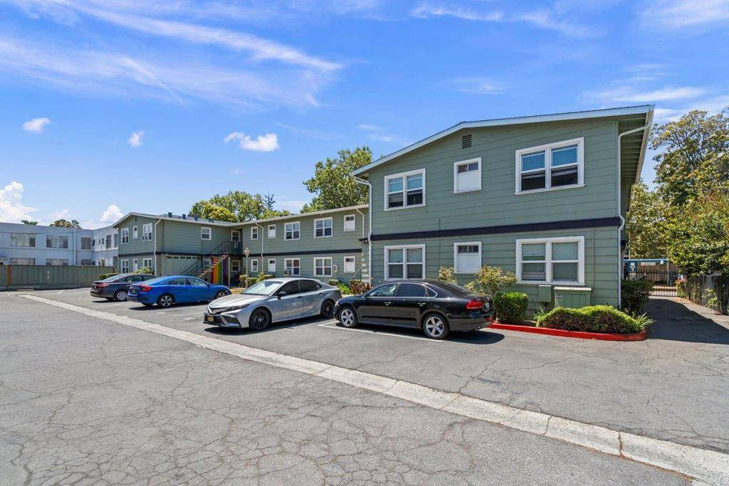 San Jose, CA 95112,523 N 2nd ST