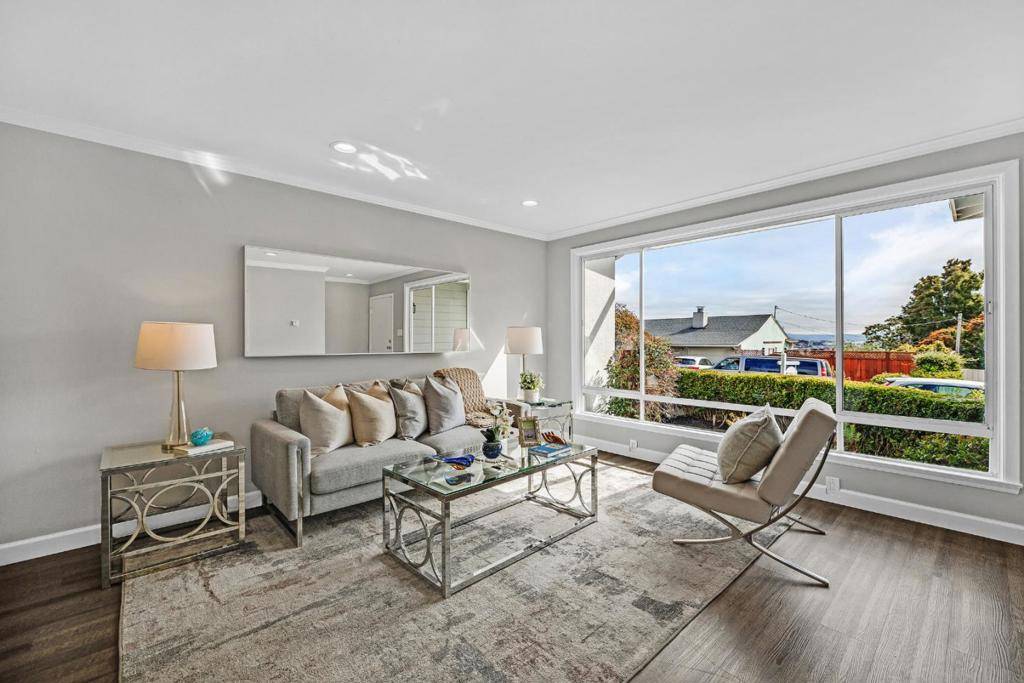 San Bruno, CA 94066,707 Cedar AVE