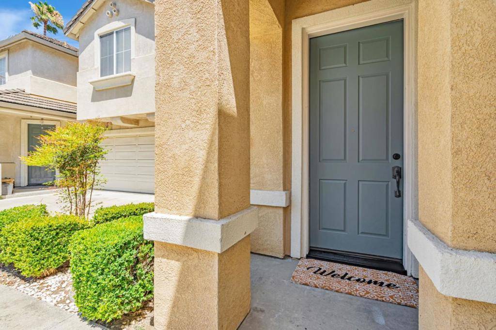 San Jose, CA 95148,2220 Pettigrew DR