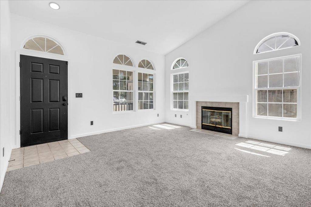 Greenfield, CA 93927,1250 Greenleaf LOOP