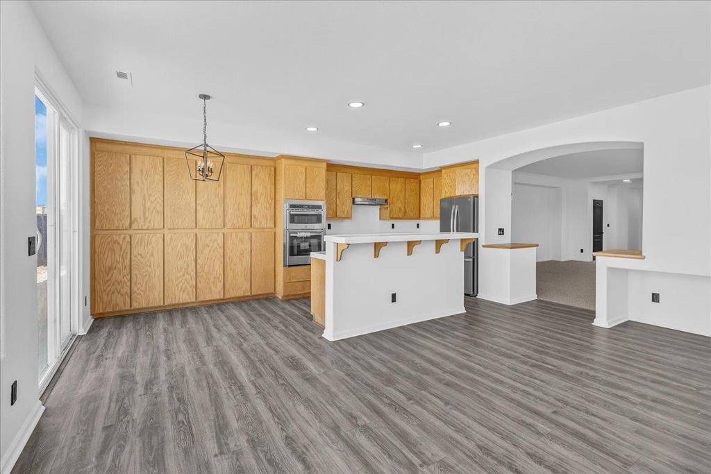 Greenfield, CA 93927,1233 Greenleaf LOOP