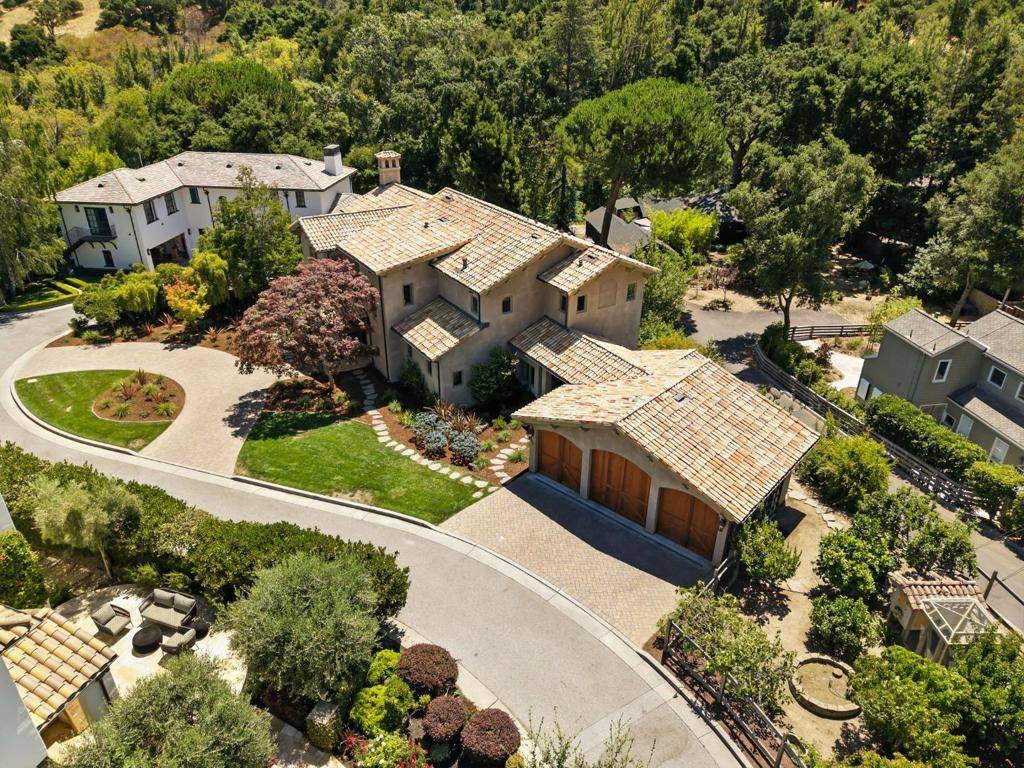 Menlo Park, CA 94025,45 Sneckner CT