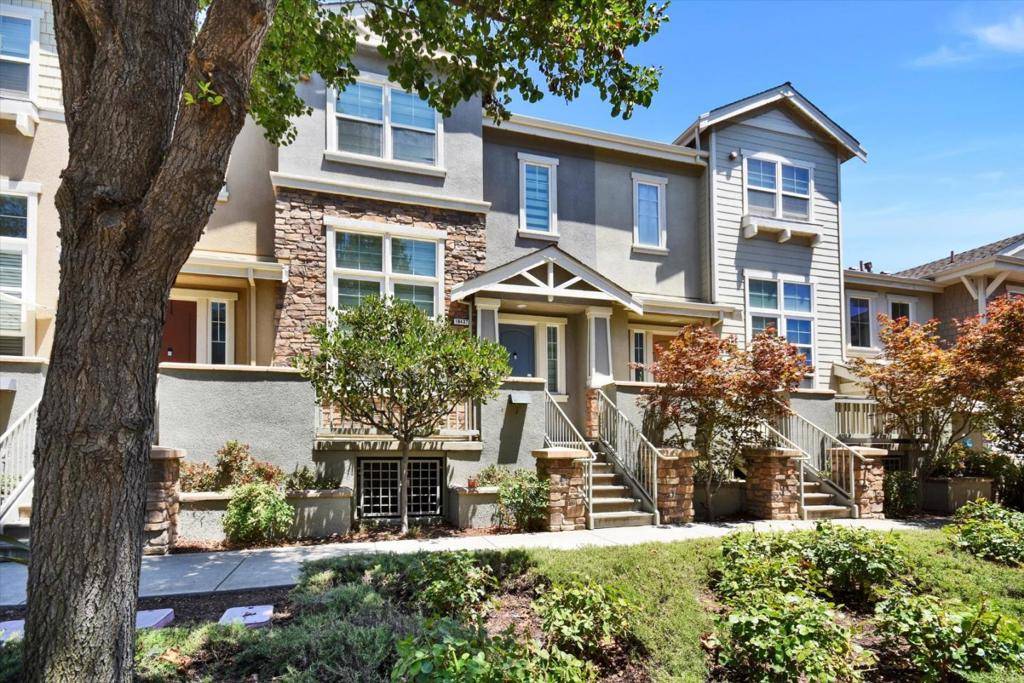 Morgan Hill, CA 95037,18437 Opal LN
