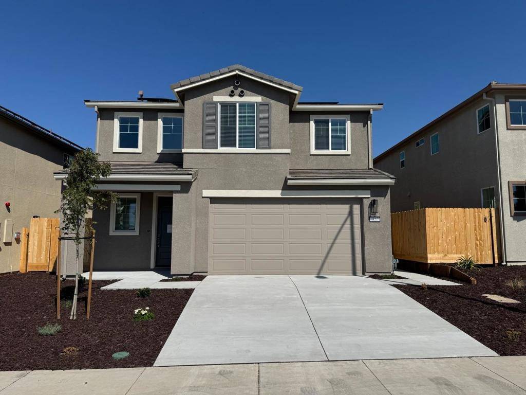 Hollister, CA 95023,1163 Coyote Peak WAY