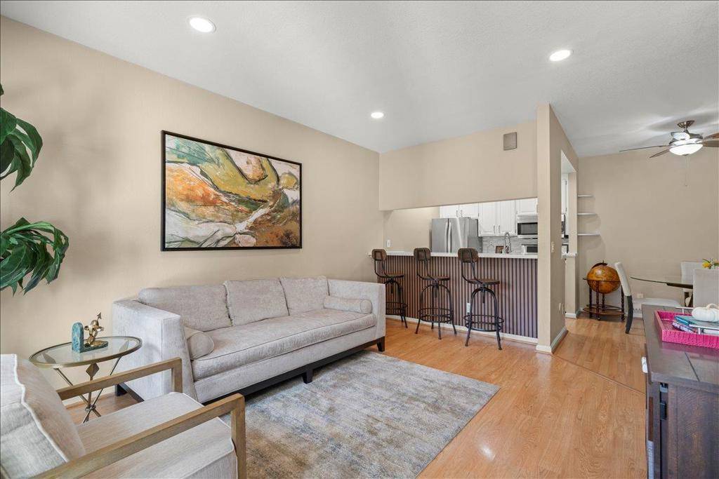 San Jose, CA 95112,1714 Bevin Brook DR