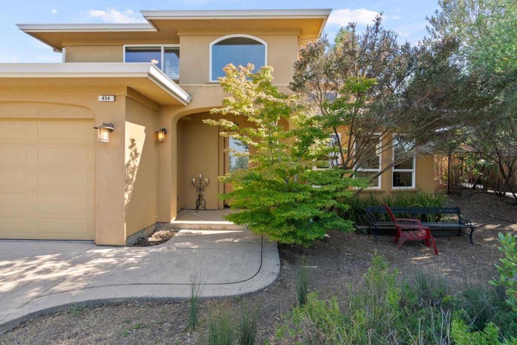 San Rafael, CA 94903,454 Upper RD