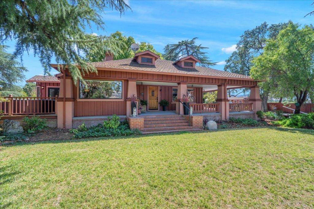 San Martin, CA 95046,14325 Monterey RD