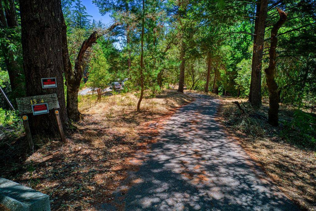 Scotts Valley, CA 95066,1374 Weston Ridge RD