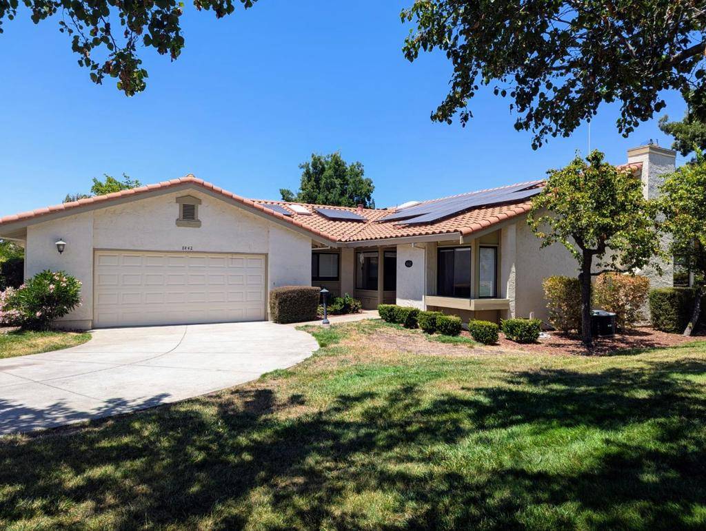 San Jose, CA 95135,8442 Chenin Blanc LN