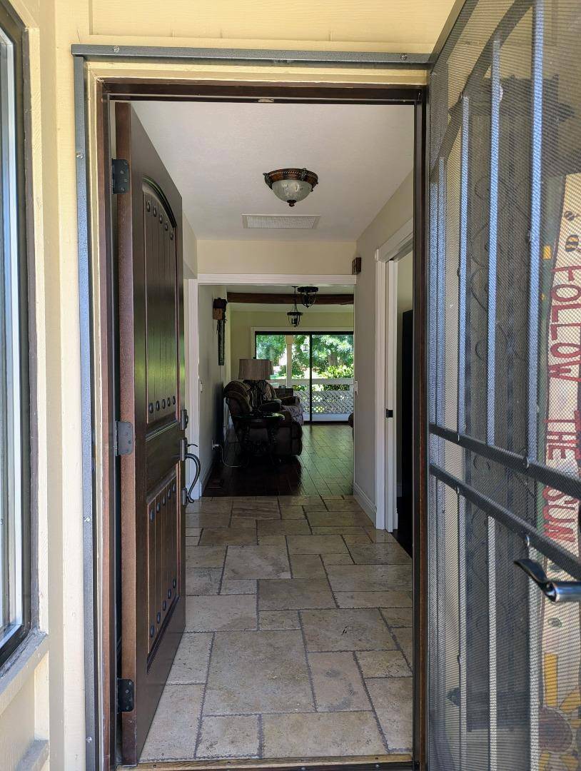 San Jose, CA 95135,8442 Chenin Blanc LN