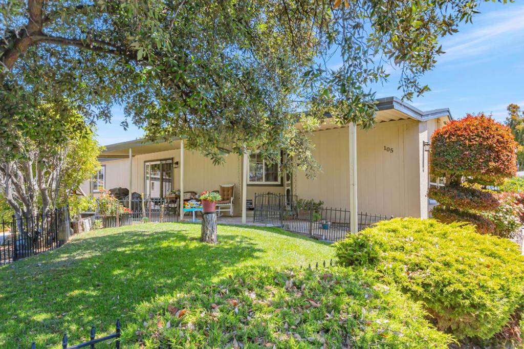 San Jose, CA 95134,4271 N 1st ST