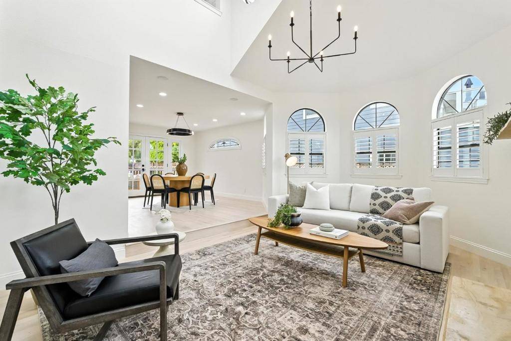 Half Moon Bay, CA 94019,71 Alameda AVE