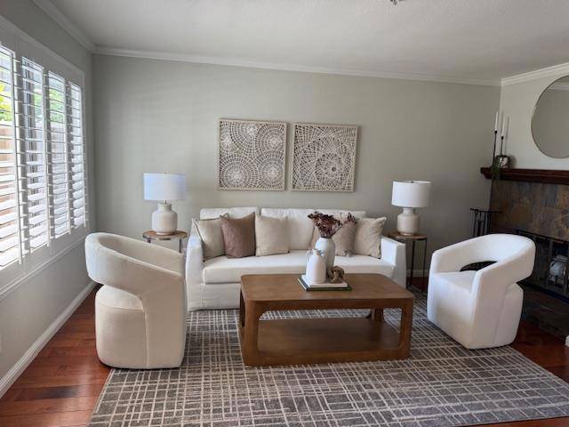 San Mateo, CA 94404,2307 Vista Del Mar