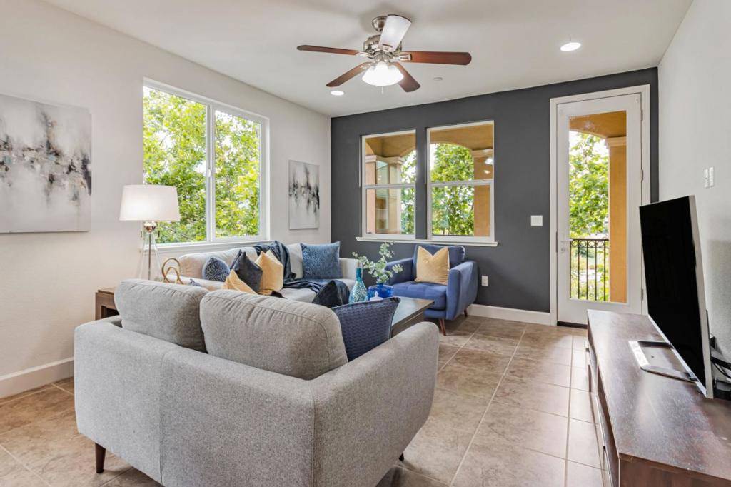 Milpitas, CA 95035,1768 Lee WAY