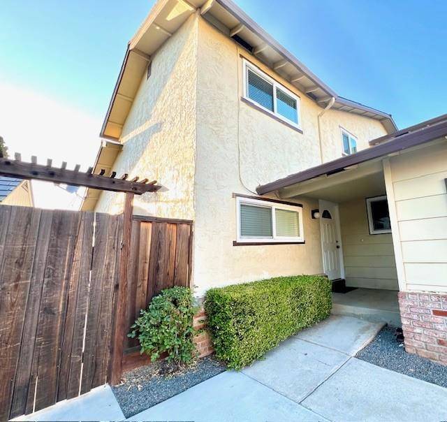 San Jose, CA 95120,1047 Bret Knoll CT