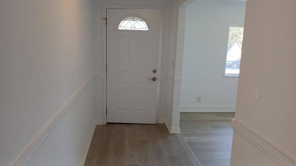 Milpitas, CA 95035,1761 Butano DR