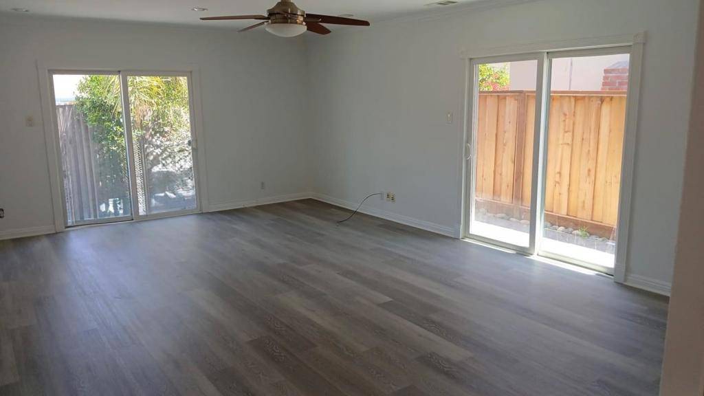 Milpitas, CA 95035,1761 Butano DR