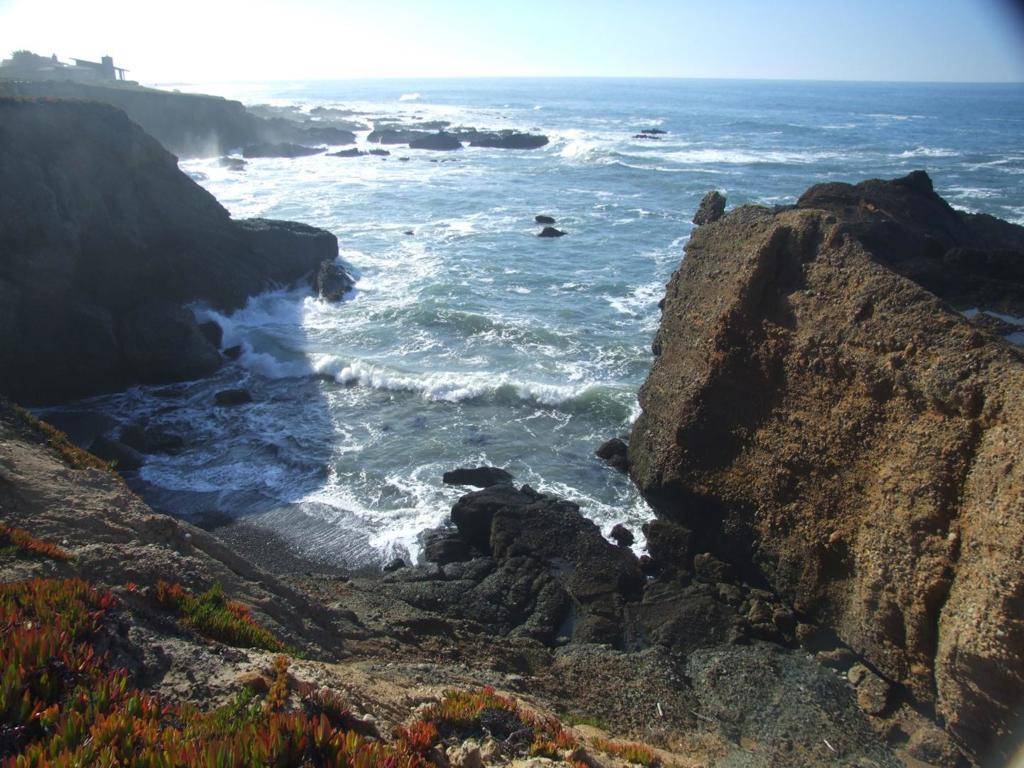 Pescadero, CA 94060,10247 Cabrillo HWY