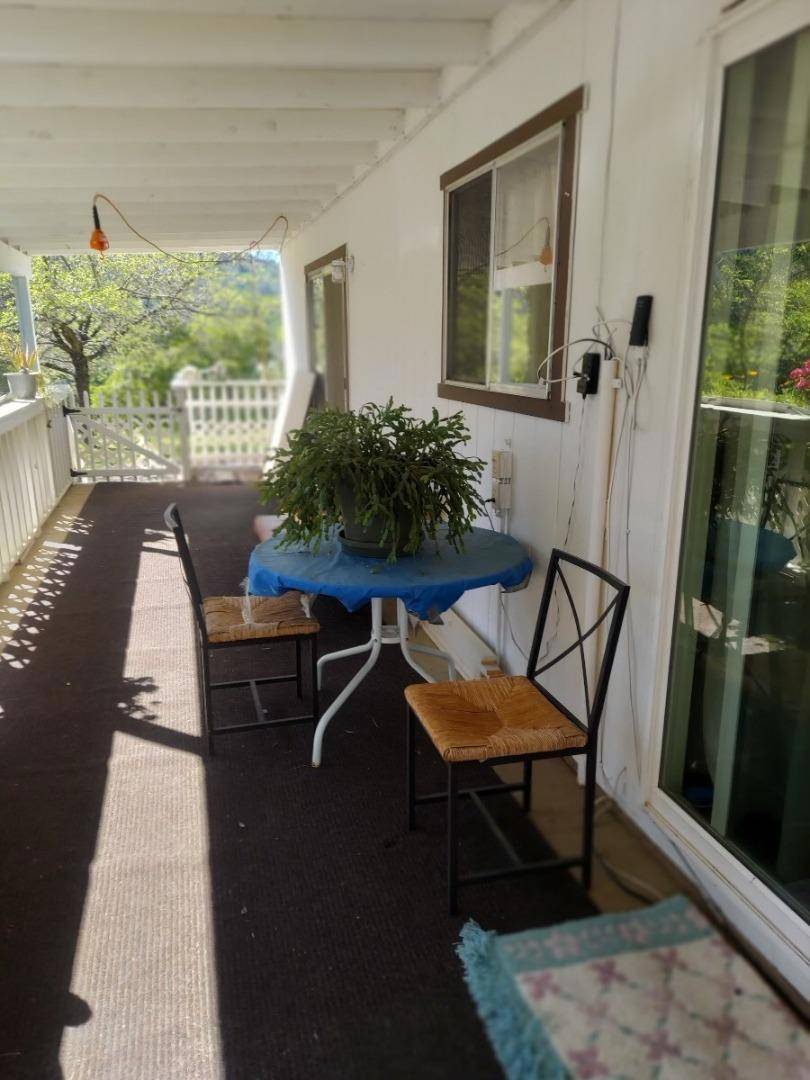 Angels Camp, CA 95222,3346 Appaloosa WAY