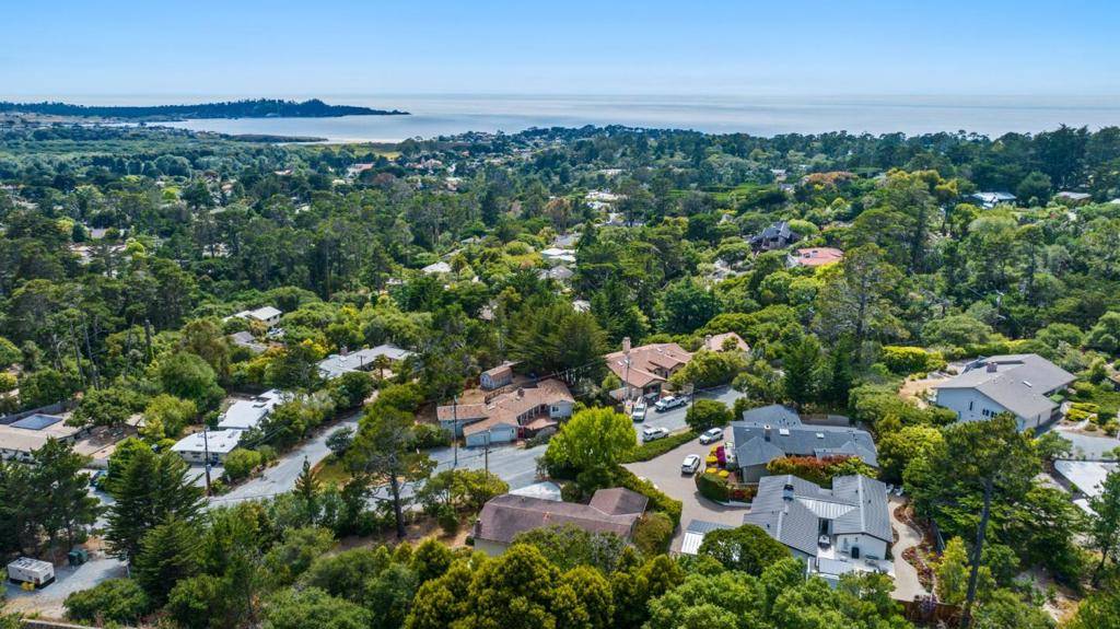 Carmel, CA 93923,25865 N Mesa DR