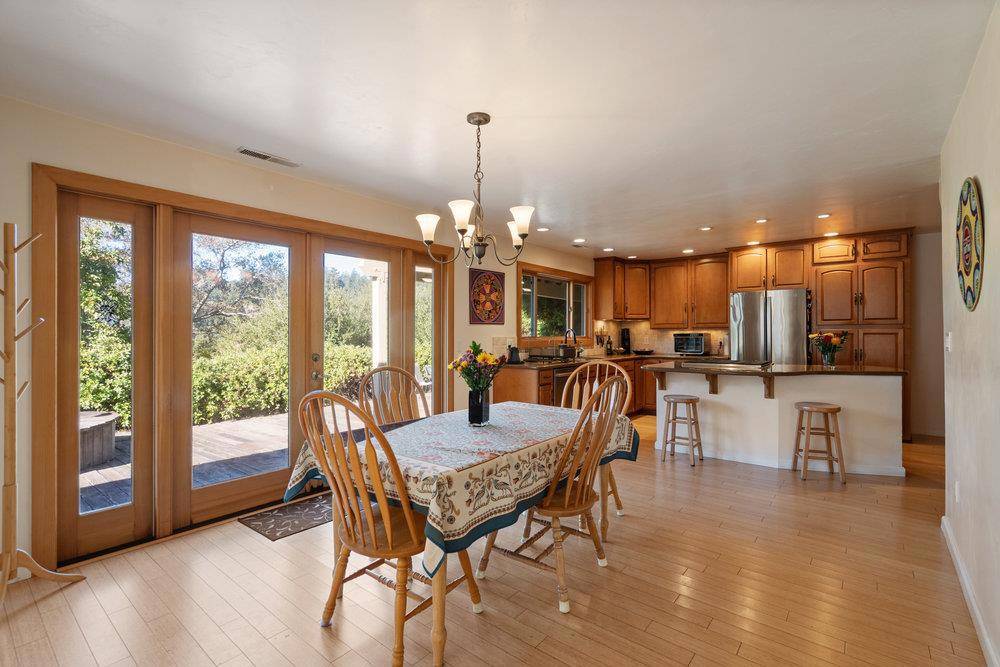 Soquel, CA 95073,4760 Soquel Creek RD