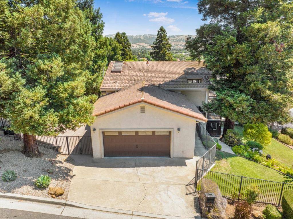 Morgan Hill, CA 95037,17750 Trumpp CT