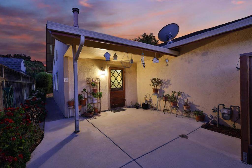 San Jose, CA 95119,6484 Cebu CT