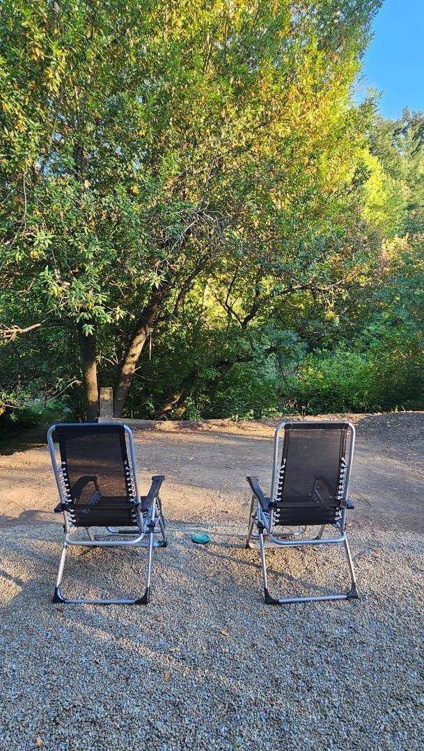 Los Gatos, CA 95033,24766 Skyland RD