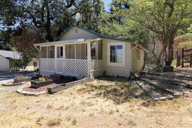 Los Gatos, CA 95033,24766 Skyland RD