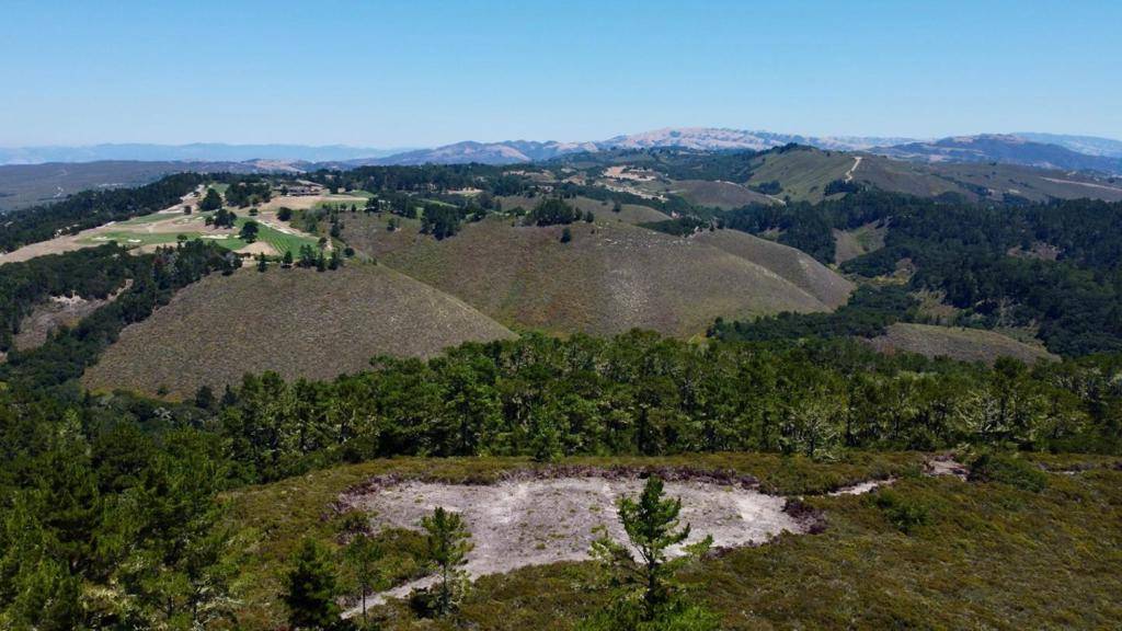 Monterey, CA 93940,2 Monterra Ranch