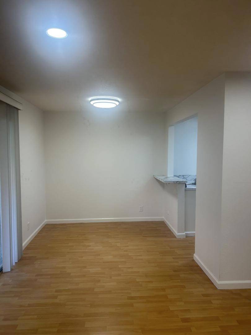 Santa Clara, CA 95051,2779 Mauricia #A