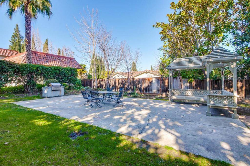 Santa Clara, CA 95051,2779 Mauricia #A