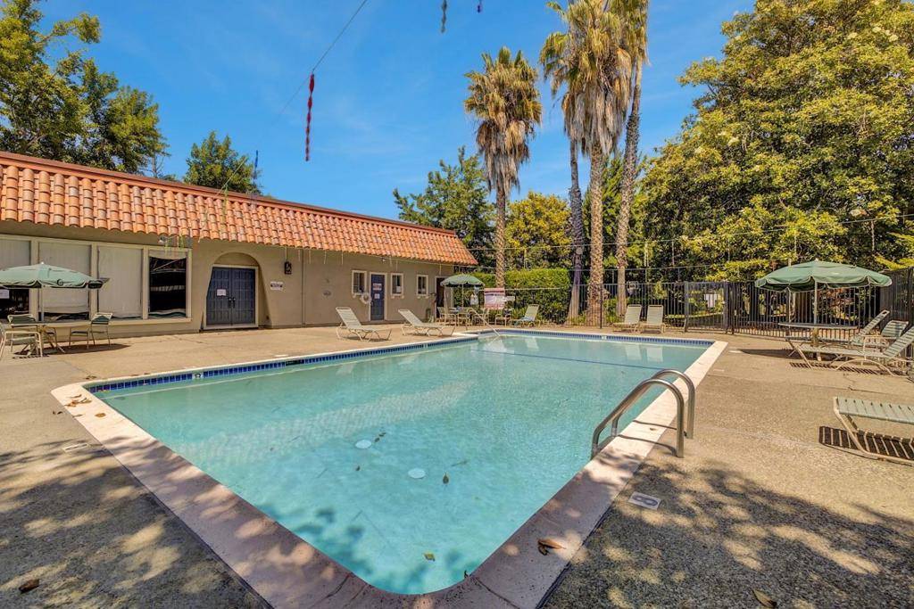 Santa Clara, CA 95051,2779 Mauricia #A
