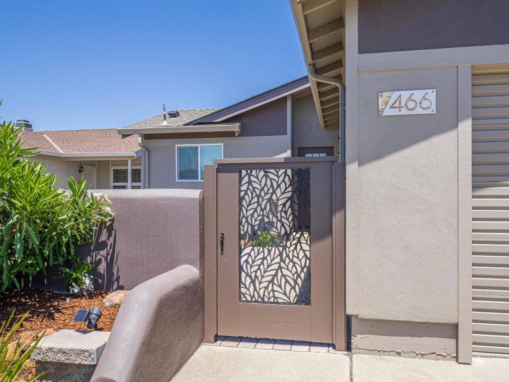 Watsonville, CA 95076,466 Cloudview DR
