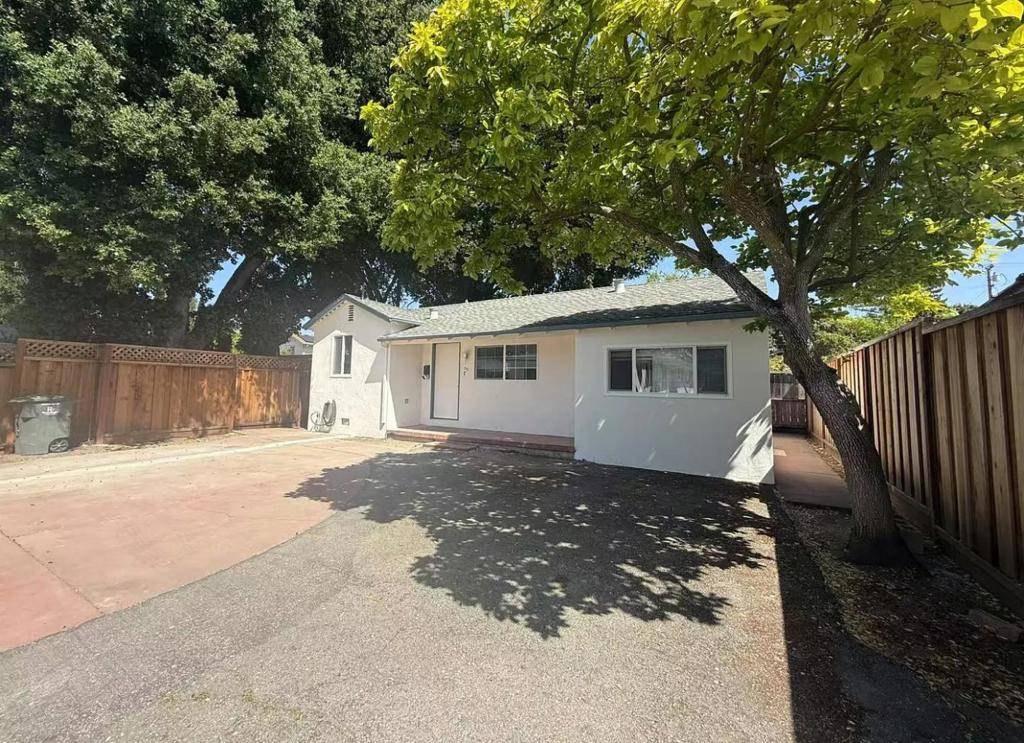 Mountain View, CA 94041,717 Ehrhorn AVE