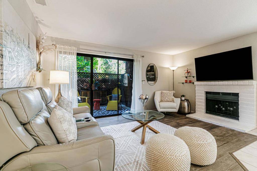 San Jose, CA 95123,3400 La Terrace CIR