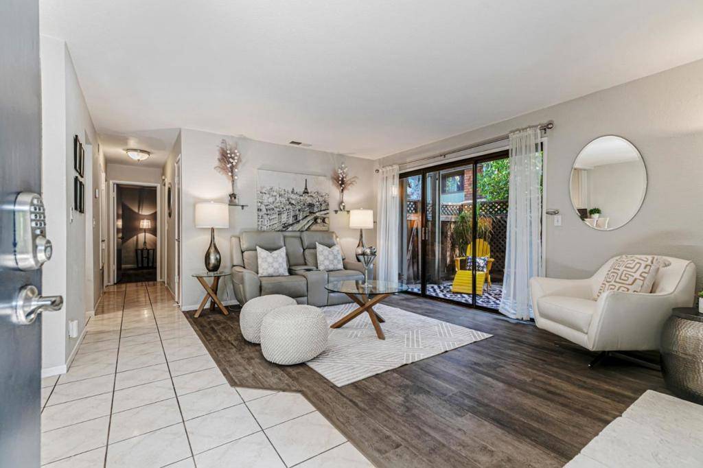 San Jose, CA 95123,3400 La Terrace CIR