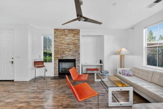 Gilroy, CA 95020,7902 Kipling CIR