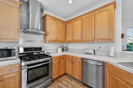 Gilroy, CA 95020,7902 Kipling CIR