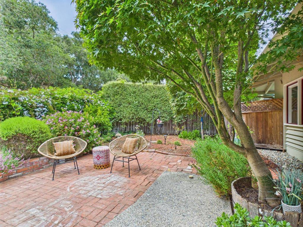 Monterey, CA 93940,214 Soledad PL