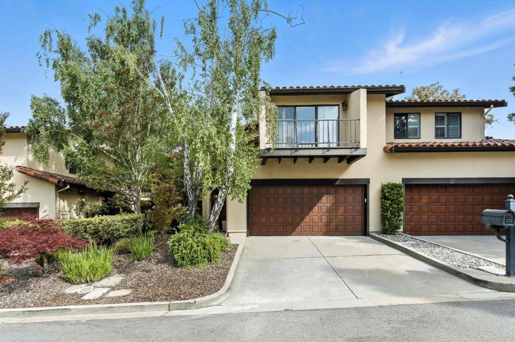 San Carlos, CA 94070,1102 Royal LN