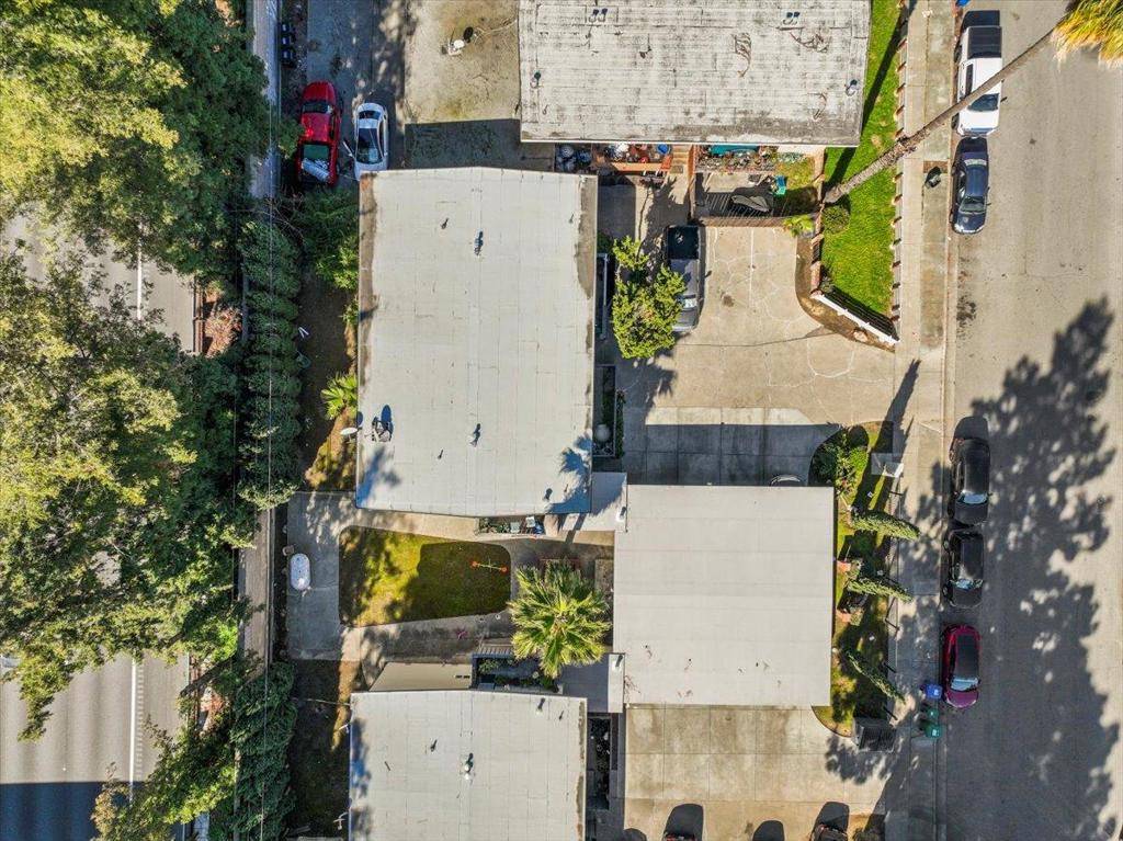 Campbell, CA 95008,935 Ravenscourt AVE