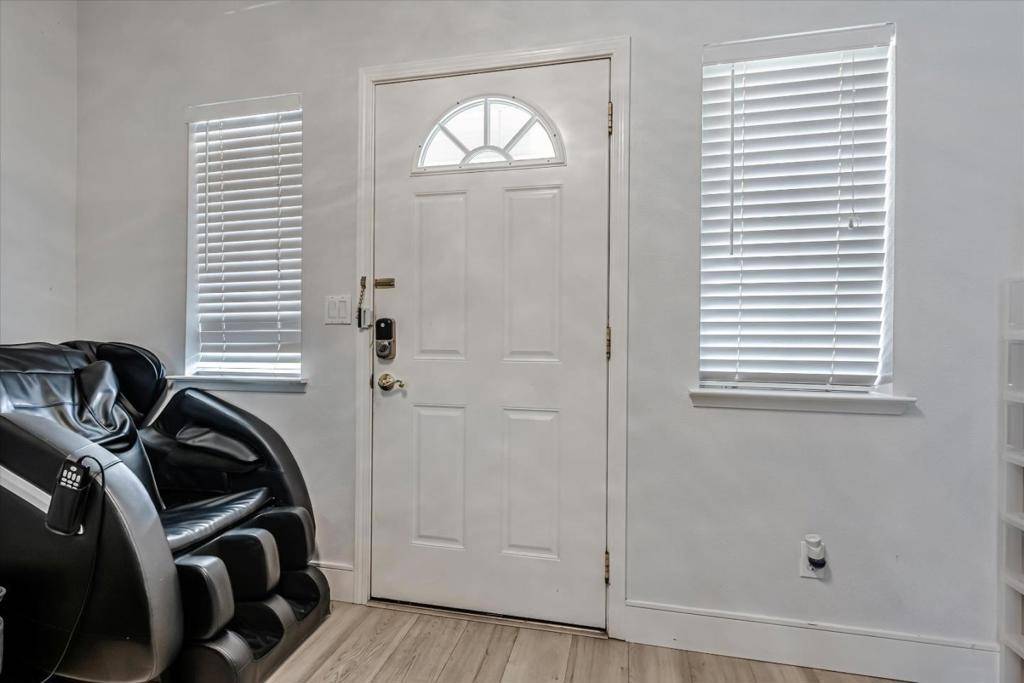 San Jose, CA 95116,749 Bonita PL
