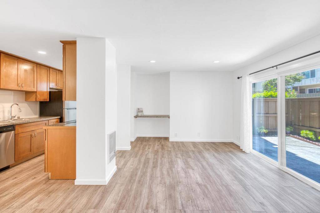 San Jose, CA 95129,380 Auburn WAY #10
