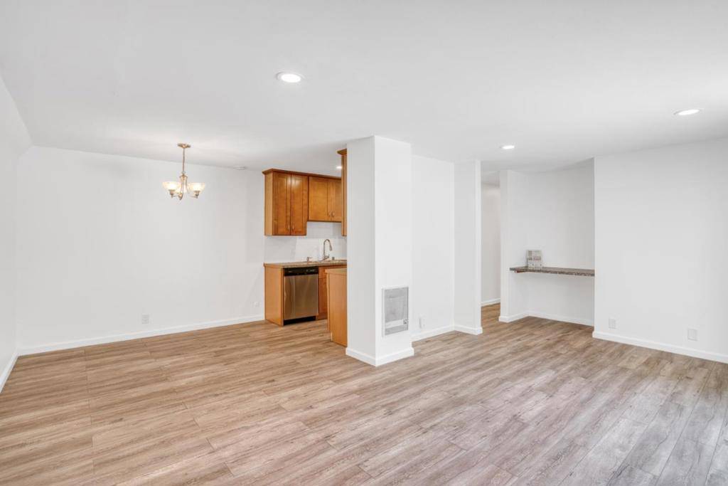 San Jose, CA 95129,380 Auburn WAY #10