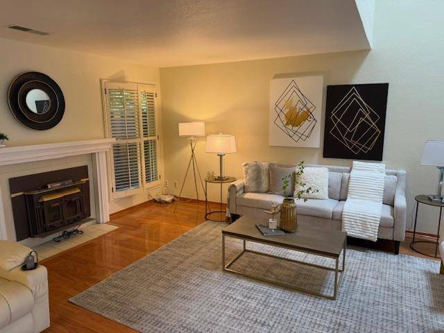 Mountain View, CA 94043,280 Orchard AVE #K